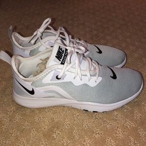 Women’s Nike Flex Trainer 9